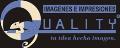 Imagenes e Impresiones Quality